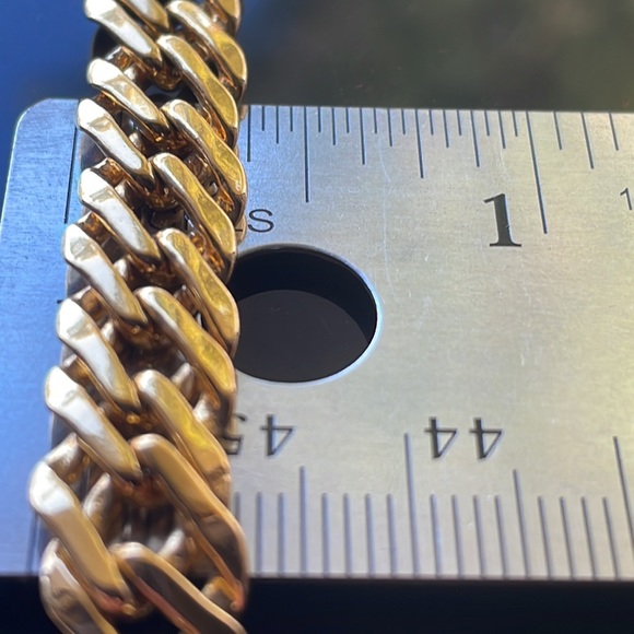 18” Necklace - Picture 5 of 6